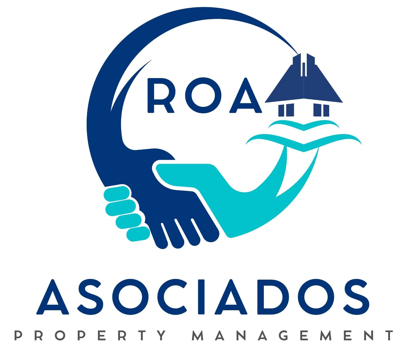 Asociados ROA